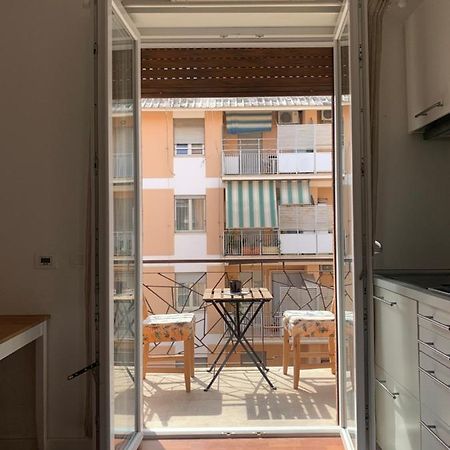 Our Cozy Homestay Ρώμη Εξωτερικό φωτογραφία