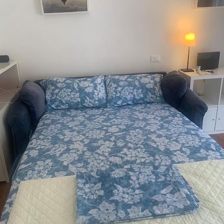 Our Cozy Homestay Ρώμη Εξωτερικό φωτογραφία