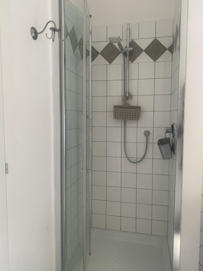 Our Cozy Homestay Ρώμη Εξωτερικό φωτογραφία